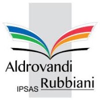 IPSAS Aldrovandi Rubbiani logo, IPSAS Aldrovandi Rubbiani contact details