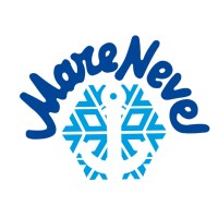 Mare Neve logo, Mare Neve contact details