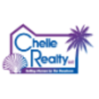 Chelle Realty LLC logo, Chelle Realty LLC contact details