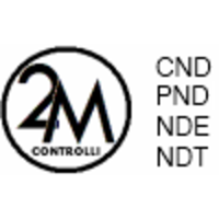 2M Controlli S.r.l. logo, 2M Controlli S.r.l. contact details