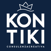 Kontiki ADV logo, Kontiki ADV contact details