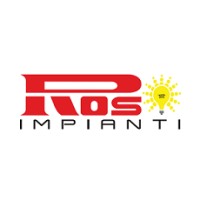 Ros Impianti S.r.l logo, Ros Impianti S.r.l contact details