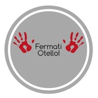 Fermati Otello logo, Fermati Otello contact details