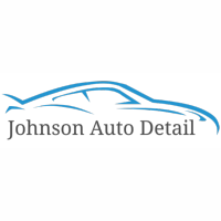 Johnson Auto Detail logo, Johnson Auto Detail contact details