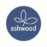 Ashwood Designs Ltd logo, Ashwood Designs Ltd contact details