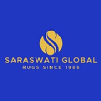 Saraswatii Global pvt. ltd logo, Saraswatii Global pvt. ltd contact details