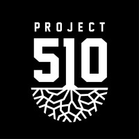 Project 51O logo, Project 51O contact details