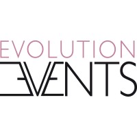 Evolution Events Srl logo, Evolution Events Srl contact details