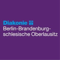 Diakonisches Werk Berlin-Brandenburg-schlesische Oberlausitz logo, Diakonisches Werk Berlin-Brandenburg-schlesische Oberlausitz contact details