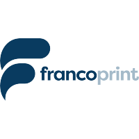 Franco Print logo, Franco Print contact details