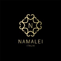 Namalei logo, Namalei contact details