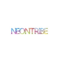 Neontribe logo, Neontribe contact details