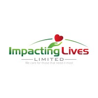 Impacting Lives Limited logo, Impacting Lives Limited contact details