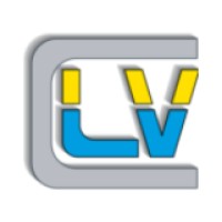 Ellevu Company s.r.l.s logo, Ellevu Company s.r.l.s contact details