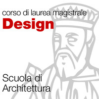 Magistrale Design | Università di Firenze logo, Magistrale Design | Università di Firenze contact details