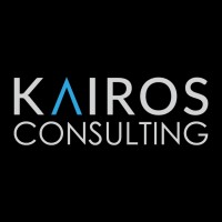 Kairos Consulting, India logo, Kairos Consulting, India contact details