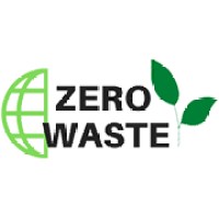 zerowaste-project.eu logo, zerowaste-project.eu contact details