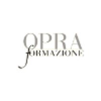 Associazione OPRA FORMAZIONE logo, Associazione OPRA FORMAZIONE contact details