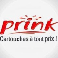 Prink-Cartouches et Toners Express logo, Prink-Cartouches et Toners Express contact details