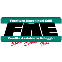 FME di A. Cortinovis & C. S.A.S. logo, FME di A. Cortinovis & C. S.A.S. contact details