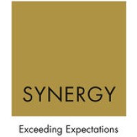 SYNERGY PROCUREMENT SOLUTIONS LTD logo, SYNERGY PROCUREMENT SOLUTIONS LTD contact details