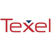 Texel Global logo, Texel Global contact details