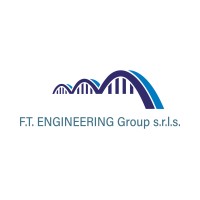 FTE GROUP logo, FTE GROUP contact details