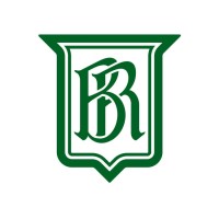 Baton Rouge Country Club logo, Baton Rouge Country Club contact details