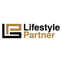 LIFESTYLE PARTNER logo, LIFESTYLE PARTNER contact details