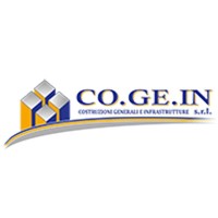 Cogein S.r.l. logo, Cogein S.r.l. contact details