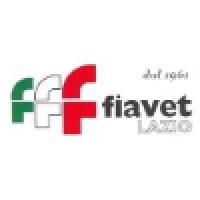 Fiavet Lazio logo, Fiavet Lazio contact details