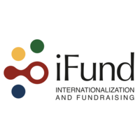 iFund S.r.l. Impresa Sociale logo, iFund S.r.l. Impresa Sociale contact details