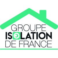 GROUPE ISOLATION DE FRANCE logo, GROUPE ISOLATION DE FRANCE contact details