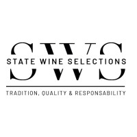 State Wine Selections logo, State Wine Selections contact details