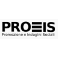 PROEIS (Promozione E Indagini Sociali) logo, PROEIS (Promozione E Indagini Sociali) contact details