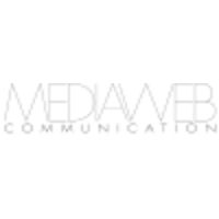 Media Web Communication S.r.l logo, Media Web Communication S.r.l contact details