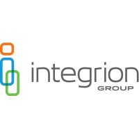 Integrion Group, Inc. logo, Integrion Group, Inc. contact details