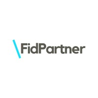 FidPartner logo, FidPartner contact details