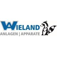 Wieland Anlagen- und Apparatebau GmbH logo, Wieland Anlagen- und Apparatebau GmbH contact details