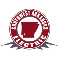 Southwest Arkansas Electric Cooperative logo, Southwest Arkansas Electric Cooperative contact details