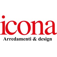 Icona Arredamenti & Design logo, Icona Arredamenti & Design contact details