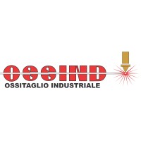 OSSIND - OSSITAGLIO INDUSTRIALE - S.P.A. logo, OSSIND - OSSITAGLIO INDUSTRIALE - S.P.A. contact details