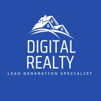 Digital Realty logo, Digital Realty contact details