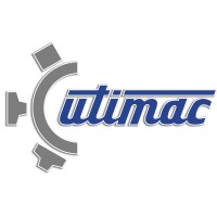 UTIMAC TORINO S.p.A. logo, UTIMAC TORINO S.p.A. contact details