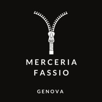 Merceria Fassio logo, Merceria Fassio contact details