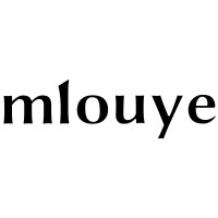 Mlouye logo, Mlouye contact details