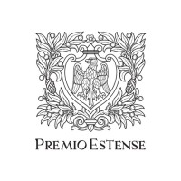 Premio Estense logo, Premio Estense contact details