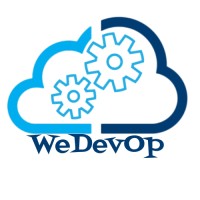 wedevop Pvt Ltd logo, wedevop Pvt Ltd contact details