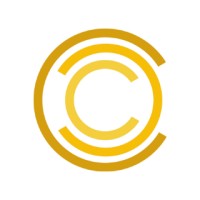 Century City Counseling logo, Century City Counseling contact details