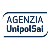 Agenzia A&G UnipolSai Agrigento logo, Agenzia A&G UnipolSai Agrigento contact details